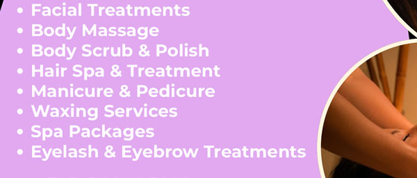 Ourservices